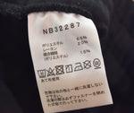 ノースフェイス THE NORTH FACE テックエアースウェットジョガーパンツ   NB32287 ボトムスその他 ブラック Sサイズ 103MB-648