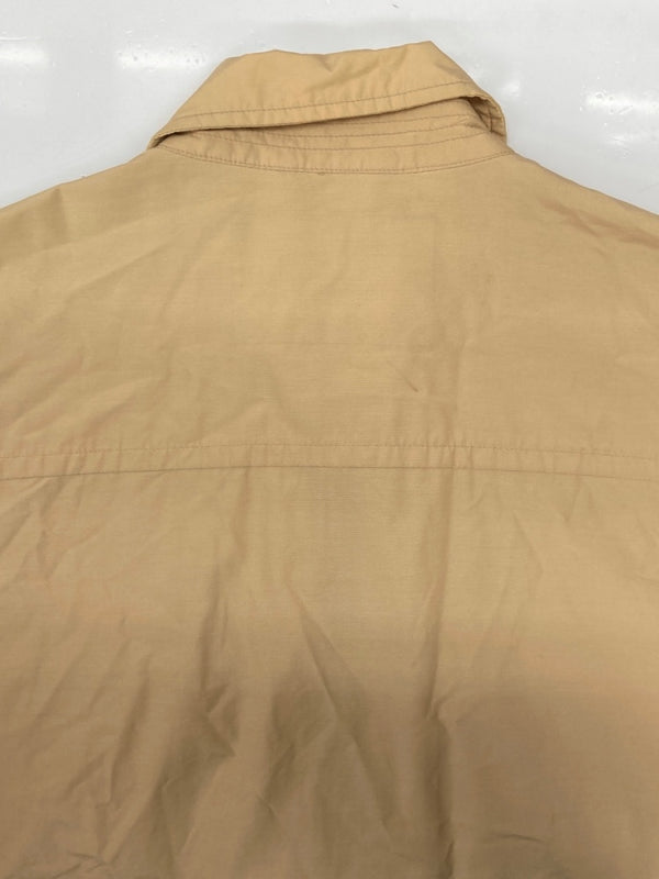 ラルフローレン RalphLauren SPORT 90s HUNTING JACKET ハンティング