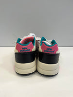 ニューバランス new balance エックスガール X-GIRL MRT580XG レディース靴 スニーカー マルチカラー 25cm 101sh-2392