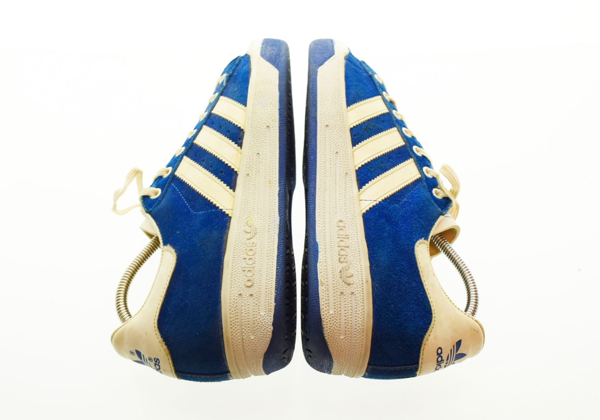 アディダス adidas 「観賞用」96年製 90s JABBER LO SUADE ジャバー アディダス adidas 「観賞用」96年製 90s JABBER LO SUADE ジャバー