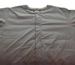 ナンガ NANGA URBAN RESARCH DOORSアーバンリサーチ インナーダウンジャケット DM47-24D201-F ジャケット グリーン Lサイズ 103MT-3278