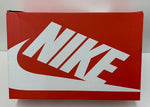 ナイキ NIKE ダンク ハイ レトロ DUNK HI RETRO UNIVERSITY OF IOWA DD1399-700 メンズ靴 スニーカー ロゴ イエロー 201-shoes346