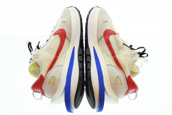 ナイキ NIKE sacai Vapor Waffle サカイ ヴェイパー ワッフル スニーカー CV1363-100 メンズ靴 スニーカー マルチカラー 26.5cm 103S-1323