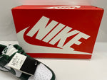 ナイキ NIKE DUNK LOW RETRO DD1391-101 メンズ靴 スニーカー グリーン 28.0cmサイズ 201-shoes1571