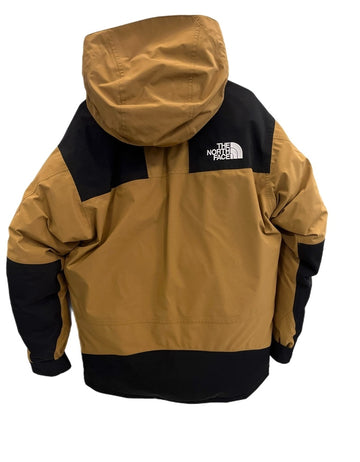ザノースフェイス THE NORTH FACE Mountain Light Jacket ザノースフェイス THE NORTH FACE Mountain Light Jacket