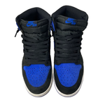 ナイキ NIKE AIR JORDAN 1 RETRO HIGH OG DZ5485-042 メンズ靴 スニーカー ブルー 27.0cmサイズ 201-shoes1410