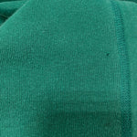 シュプリーム SUPREME スモールボックスロゴフーディー Small box logo hooded sweatshirt パーカ グリーン XLサイズ 201MT-4480