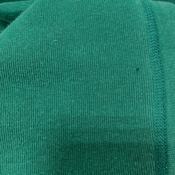 シュプリーム SUPREME スモールボックスロゴフーディー Small box logo hooded sweatshirt パーカ グリーン XLサイズ 201MT-4480