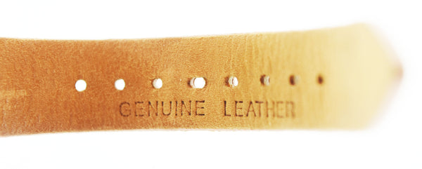 ヴィヴィアン・ウエストウッド Vivienne Westwood オーブチャーム パステル ピンク レザー 腕時計 レディース腕時計103T-54