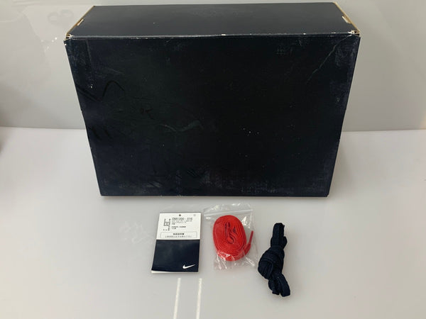 ナイキ NIKE IR JORDAN 1 MID SE DM1200-016 メンズ靴 スニーカー ブラック 27.0cmサイズ 201-shoes1487