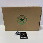 コンバース CONVERSE ALL STAR 100 L.L.Bean HI コラボ 1SD176 メンズ靴 スニーカー グレー 28cmサイズ 201-shoes1581