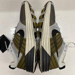 ナイキ NIKE LUNAR ROAM PURE PLATINUM/BLACK-WOLF GREY DV2440-001 メンズ靴 スニーカー ホワイト 28.5cmサイズ 201-shoes1508