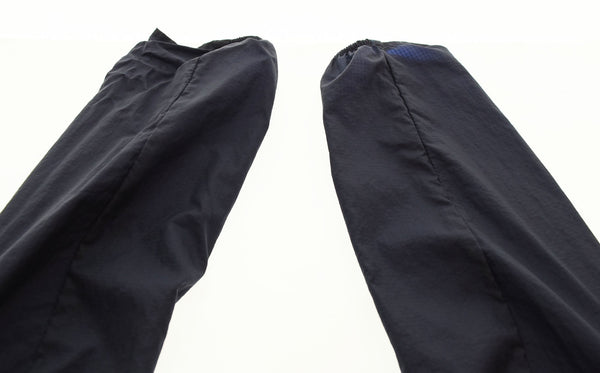 パタゴニア PATAGONIA Houdini Jacket ナイロンジャケット パーカー ネイビー STY24141SP16 ジャケット ネイビー SSサイズ 103MT-2282
