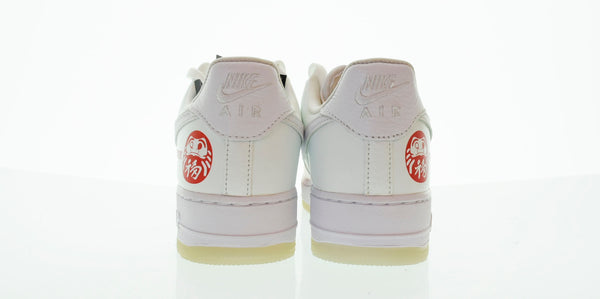 ナイキ NIKE AIR FORCE 1 エア フォース 1 スニーカー 白 DD9941-100 メンズ靴 スニーカー ホワイト 28cm 103S-505