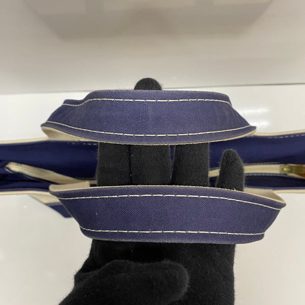 【曜日割引対象外】 エルエルビーン L.L.Bean 90's USA製 BOAT AND TOTE キャンバス 112644 バッグ メンズバッグ トートバッグ ホワイト 201goods-710 VB