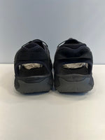 メレル MERRELL MERRELL MAIPO EXPLORER SIEVE BLACK マイポ エクスプローラー シーブ J038025 メンズ靴 サンダル その他 ブラック 27.5cm 101sh-2240