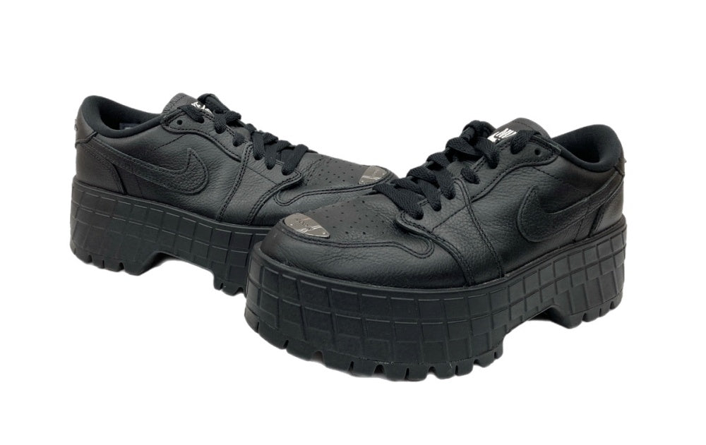 ナイキ NIKE 25年製 Women's Air Jordan 1 Brooklyn Low