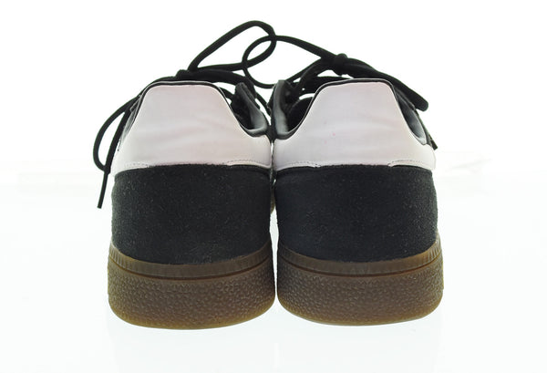 アディダス adidas ハンドボール スペツィアル Handball Spezial DB3021 メンズ靴 スニーカー ネイビー 26.5cm 103S-1233