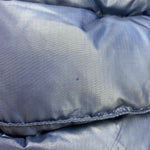 ダイワピア39 DAIWA PIER39 ダウンベスト TS37222F1 ジャケット ネイビー XLサイズ 201MT-4135