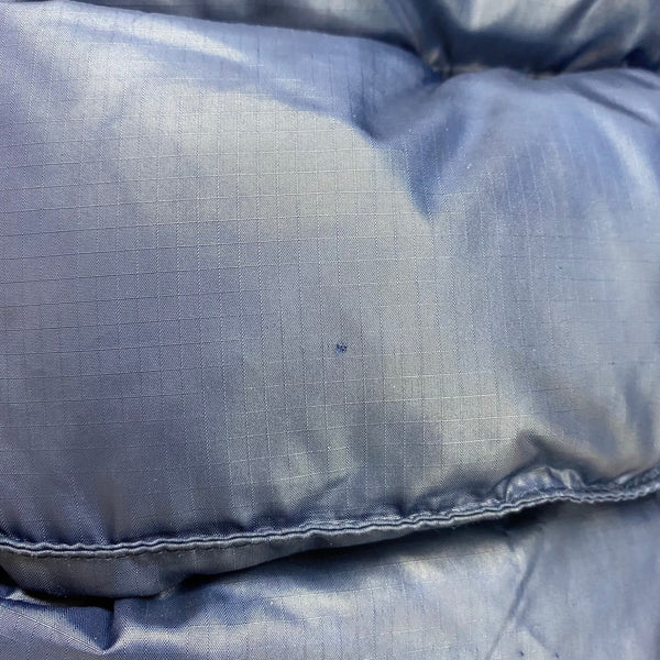 ダイワピア39 DAIWA PIER39 ダウンベスト TS37222F1 ジャケット ネイビー XLサイズ 201MT-4135