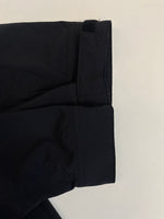 ノースフェイス THE NORTH FACE HYDRENA WIND JACKET ハイドレナ ウィンド ジャケット マウンテンパーカー ナイロンジャケット NP72131 ジャケット ブラック Mサイズ 101MT-5122