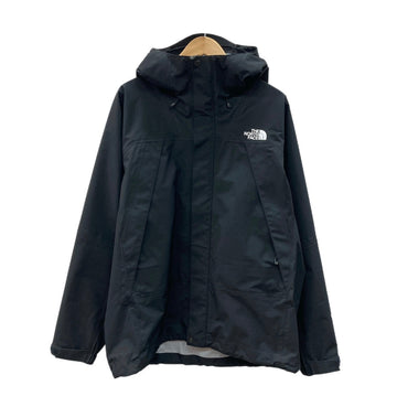 ノースフェイス THE NORTH FACE HYVENT ハイベント 中綿ジャケット