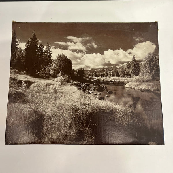 ティンバーランド Timberland 限定2000足 パッチワーク プレミアムブーツ 茶 26026 メンズ靴 ブーツ その他 ベージュ 27cm 101sh-2412