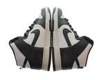 ナイキ NIKE Dunk High Black and White ダンク ハイ ブラック アンド ホワイト DD1399-103 メンズ靴 スニーカー ブラック 27cm 103S-1267