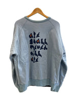 ア ベイシング エイプ A BATHING APE Kaws カウズ リバーシブル プル