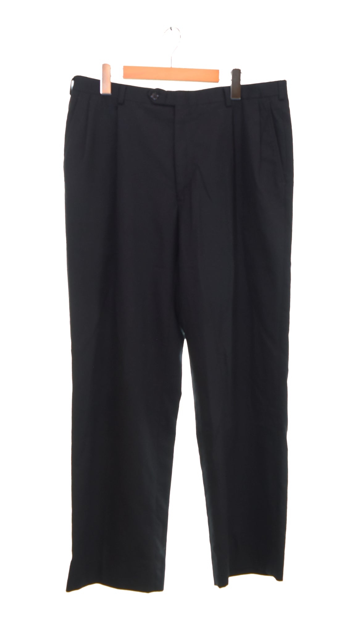 ディオール Dior 70s 80s christian dior monsieur ウールスラックス