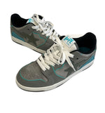 ア ベイシング エイプ A BATHING APE BAPE SK8 STA ベイプスター 1170191011 メンズ靴 スニーカー グレー 28cm 101sh-2344