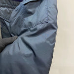 【曜日割引対象外】 ミリタリー MILITARY 90's SPIEWAK G-8 Flight Jacket WEP USA製 ゴンズ ジャケット ネイビー 38サイズ 201MT-4855 VB