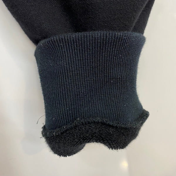 ダヴルジェイケイ wjk ダブルジップ hj17k ジャケット ブラック Mサイズ 201MT-4266