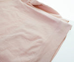 シュプリーム SUPREME  Reflective Excellence Hooded Sweatshirt パーカー パーカ ロゴ ピンク Mサイズ 103MT-433