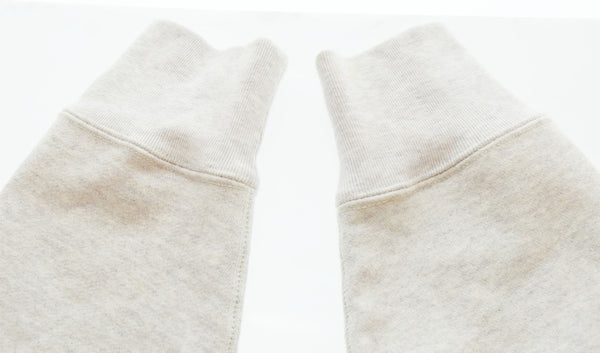 アベイシングエイプ A BATHING APE FOOTBALL RELAXED FIT FULL ZIP HOODIE ロゴ プリント パーカー グレー 001ZPJ301002M パーカ グレー Lサイズ 103MT-2039