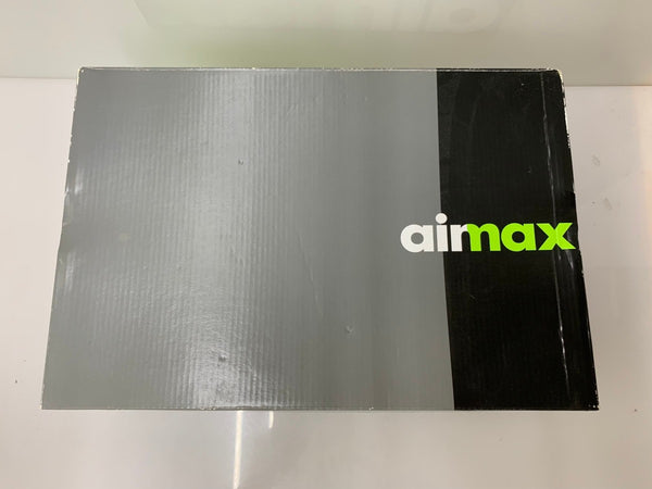 ナイキ NIKE AIR MAX 95 OG 2015年製 観賞用 554970-131 メンズ靴 スニーカー ブルー 28.0cmサイズ 201-shoes1357