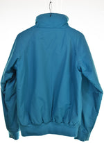 パタゴニア PATAGONIA  SHELLED SYNCHILLA JACKET シェルド シンチラ ジャケット 28145 ジャケット グリーン Sサイズ 103MT-3415