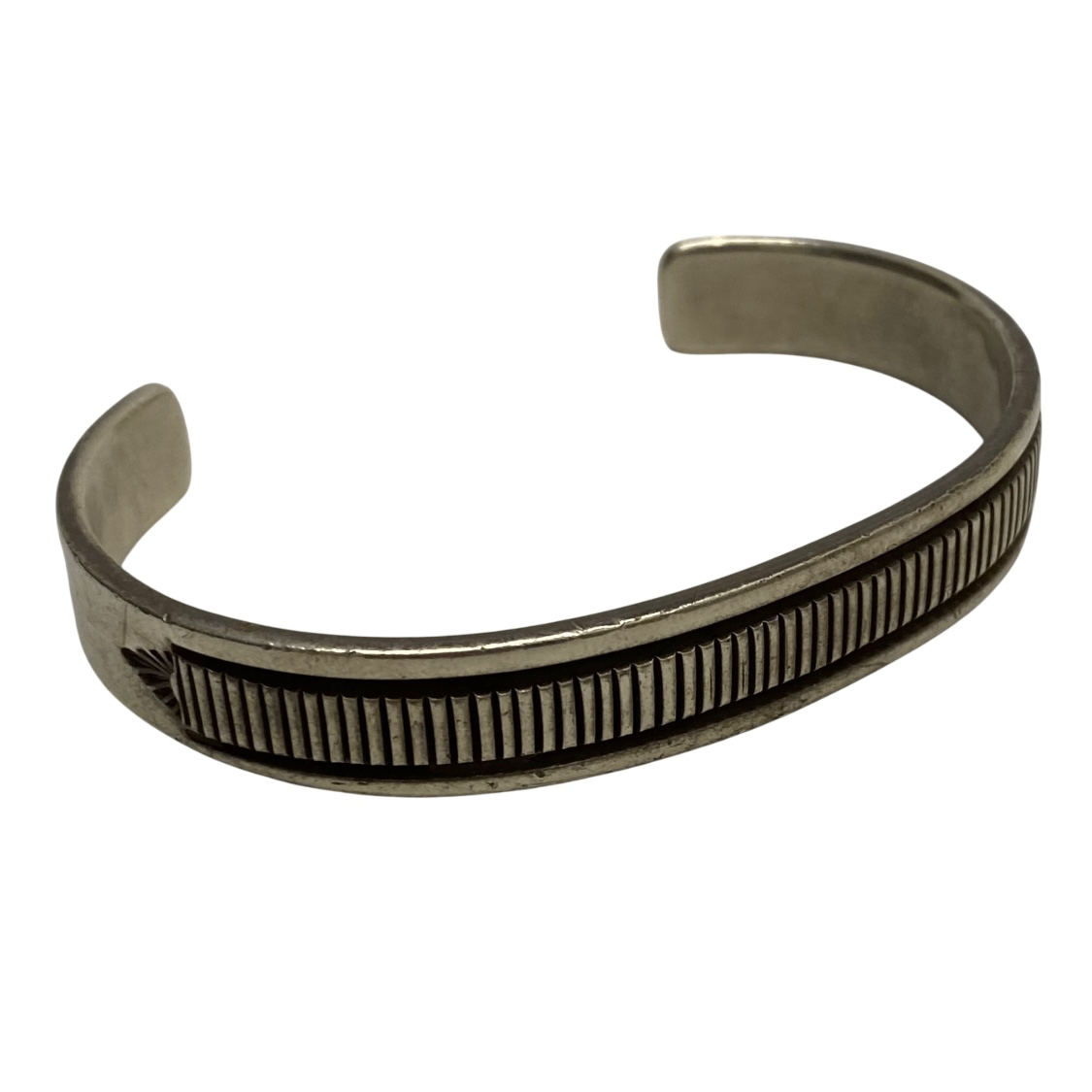 希少　Bruce Morgan ブルースモーガン　ナバホ　ブレスレット　シルバー 楽天市場】Indian Jewelry ナバホ族 ブルースモーガン(Bruce Morgan