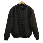 レネゲード Renegade Insulated Derby Jacket ダービージャケット ジャケット ブラック Lサイズ 201MT-3305