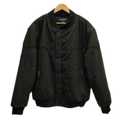 レネゲード Renegade Insulated Derby Jacket ダービージャケット ジャケット ブラック Lサイズ 201MT-3305