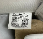 ナイキ NIKE シュプリーム Supreme × Nike Air Force 1 Low "White" CU9225-100 メンズ靴 スニーカー ホワイト 28.5cm 201-shoes772