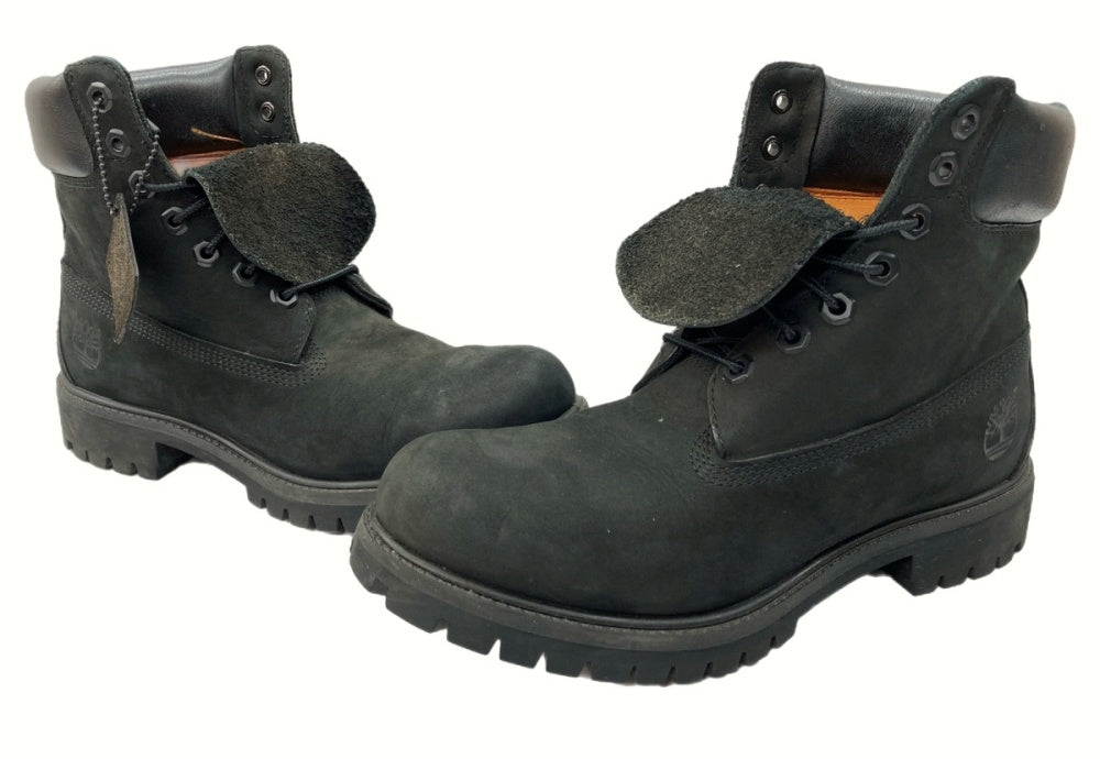 ティンバーランド Timberland 6inch PREMIUM BOOT インチ プレミアム 