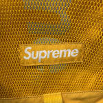 シュプリーム SUPREME 20SS Cordura Backpack バッグ メンズバッグ バックパック・リュック イエロー 201goods-802