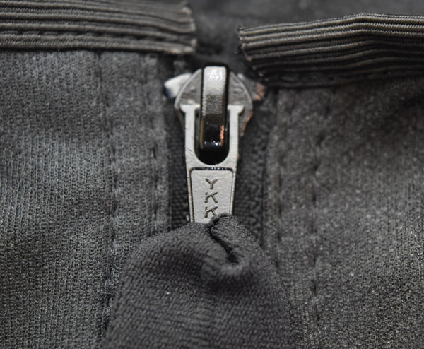 ミリタリーアイテム Military items イギリス軍 SAS CBRN CHEMICAL PROTECT JACKET 特殊部隊 ケミカルプロテクト パーカー 190/100 ジャケット ブラック 103MT-2635