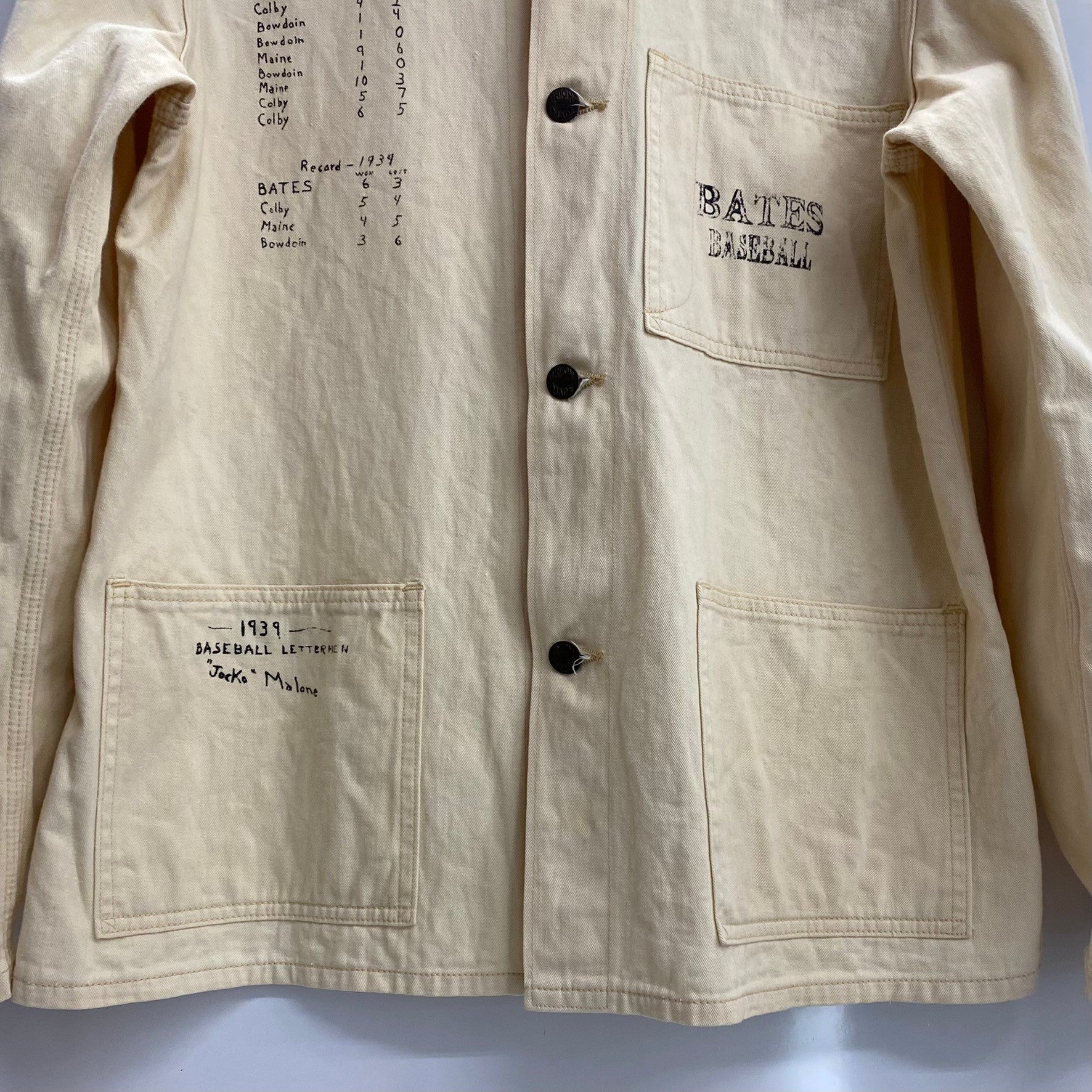 HELLER'S CAFE ワークシャツ LARRY'S COLLECTION 曜日割引対象外】 ウエアハウス WAREHOUSE HELLER'S CAFE ワーク