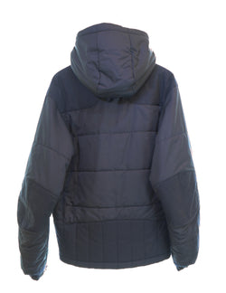 パタゴニア PATAGONIA 00s パフライダージャケット 05FW 00's ブラック 中綿 29450F5 ジャケット ブラック Sサイズ 103MT-3558