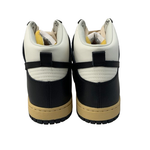 ナイキ NIKE DUNK HIGH SE DZ4732-133 メンズ靴 スニーカー ブラック 26.5cmサイズ 201-shoes1492