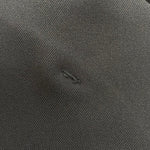 無印良品 MUJI Labo 尾花期 汚れが落ちやすいジャケット カーゴ スーツ・セットアップ グレー Lサイズ 201MT-3938