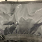 シュプリーム SUPREME 25SS Mini Messenger Bag バッグ メンズバッグ ショルダーバッグ・メッセンジャーバッグ ブラック 201goods-780