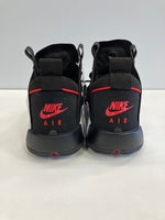 ジョーダン JORDAN NIKE AIR JORDAN 34 PF ナイキ エアジョーダン 34 PF 白 黒 BQ3381-100 メンズ靴 スニーカー ホワイト 28cm 101sh-2008